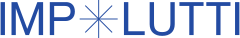 Logo Impolutti